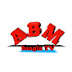 ABM bangla TV