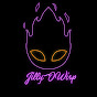 Jilly O Wisp