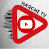 HARCHI TV