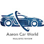 Aaron Car World 