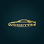 WOODY959 Goodcar