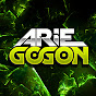 ARIE GOGON