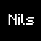 Nils - Minecraft