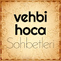 Vehbi Hoca 