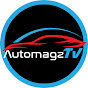 AutomagzTV
