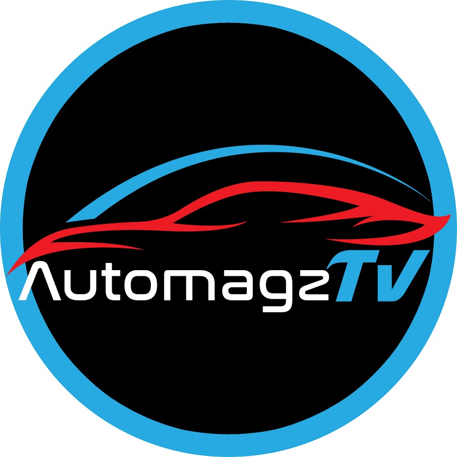 AutomagzTV