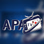 APA TV