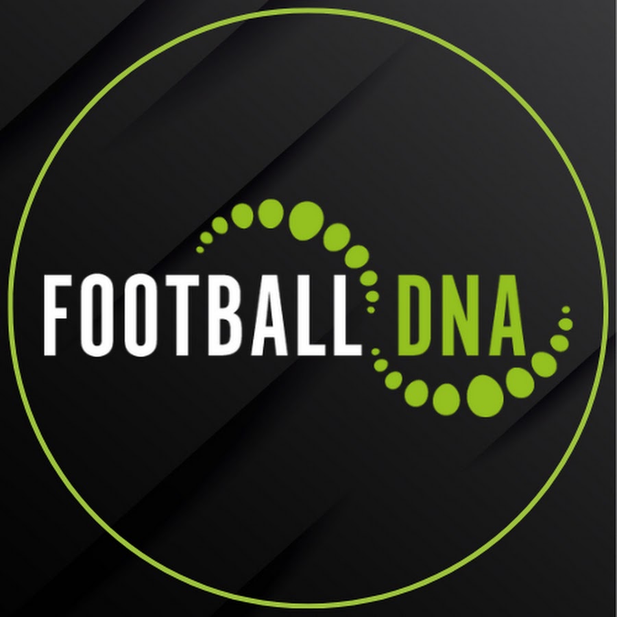 Football DNA - Brasil