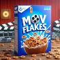 MovFlakes