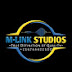 M-LINK STUDIOZ KENYA