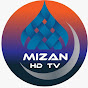 Mizan HD tv