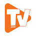 logo TV Series