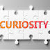  Curiosity Channel