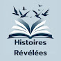 Histoires Révélées