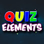 Quiz Elements