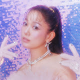 カナラビ　西野カナ Esperanza | 西野 カナ | ソニーミュージックオフィシャルサイト