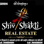 Shiv Shakti Real Estate 