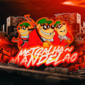 Artist Thumbnail