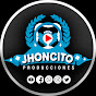 JHONCITO PRODUCCIONES SAC