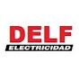 DELF ELECTRICIDAD