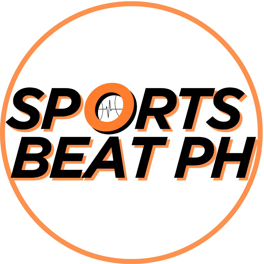 Sports Beat PH @sportsbeatph