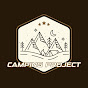 Camping Project