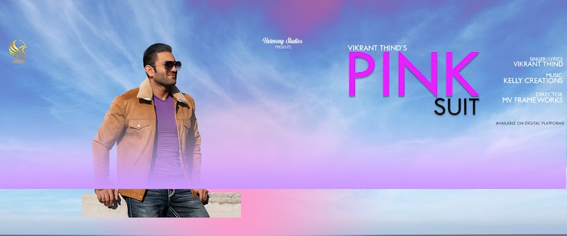 Artist Thumbnail