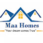 Maa Homes