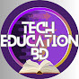 TECH EDUCATION BD