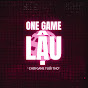 One Game Lậu