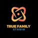 True Family Studio