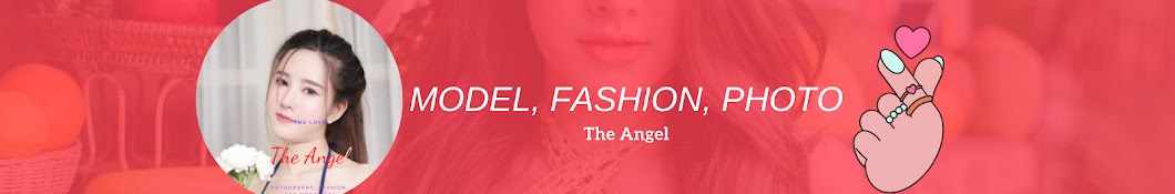 The Angel Banner
