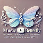 Music Betterfly