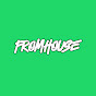 FromHouse Entertainment