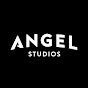 Angel Studios En Español