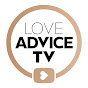 Love Advice TV