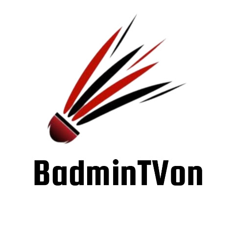 badmintvonchannel