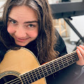 Artist Thumbnail