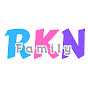 RKN Family