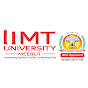 IIMT UNIVERSITY MEERUT