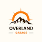 Overland Garage