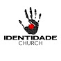 IDENTIDADE CHURCH BRASIL