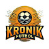 Kronik Futbol