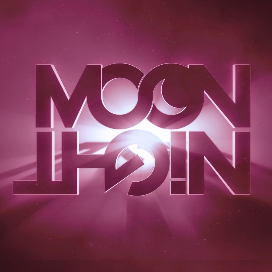 moonnight-youtube