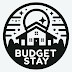 Budget Stay