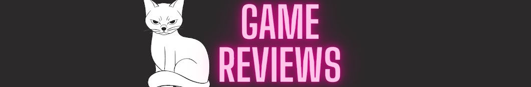 Grumpy Game Reviews 