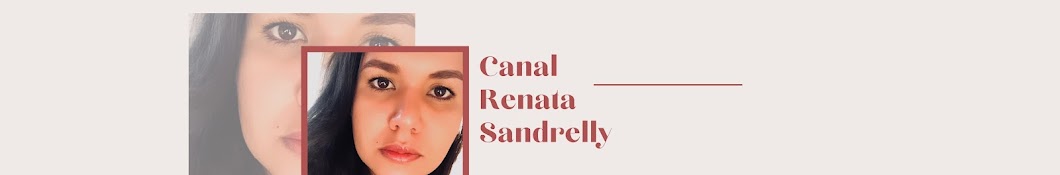 Canal Renata S.