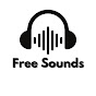 Free Sounds Tv