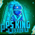 PS KING YT