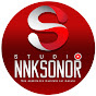 STUDIO NNKsonor tv